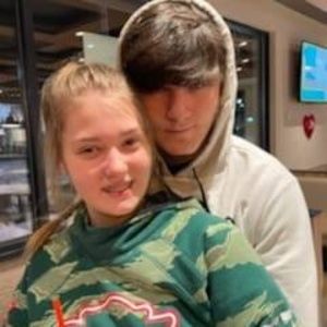 Meet your Posher, Dalton